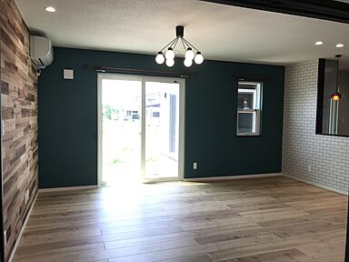 シュガーホーム北上店の施工事例「S様邸【5LDK39.57坪】」の画像1