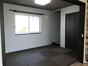 シュガーホーム北上店の施工事例「S様邸【5LDK39.57坪】」の画像3