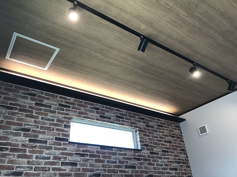 シュガーホーム北上店の公式画像_洋室5