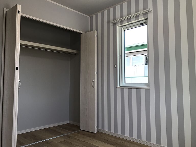 シュガーホーム北上店の公式画像_洋室6