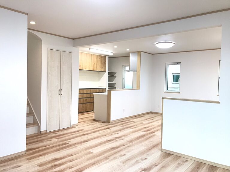 シュガーホーム北上店の公式画像_その他1