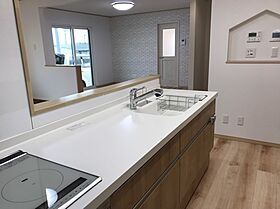 シュガーホーム北上店の施工事例「O様邸【3LDK35.06坪】」の画像2