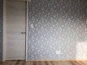 シュガーホーム北上店の施工事例「O様邸【3LDK35.06坪】」の画像4