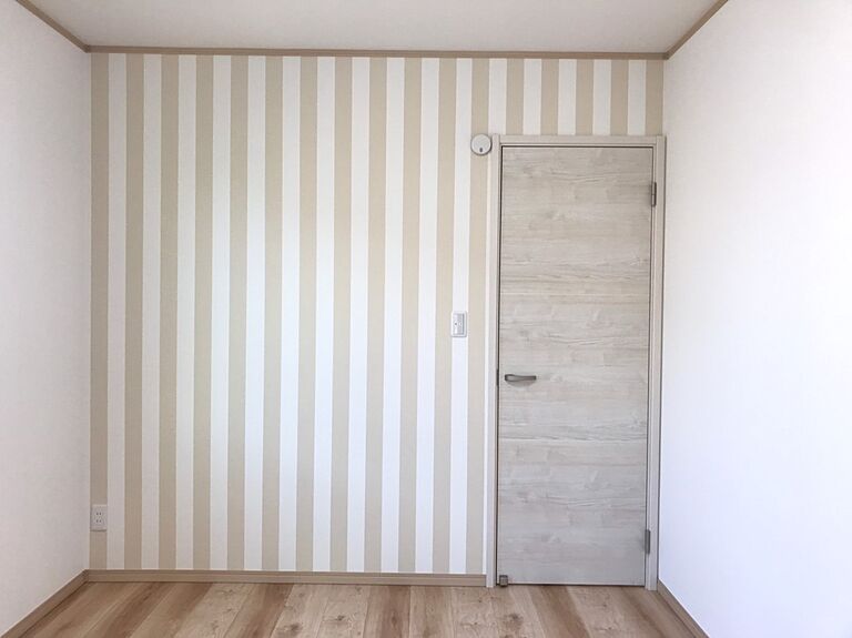 シュガーホーム北上店の公式画像_洋室7