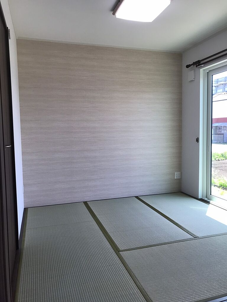 シュガーホーム北上店の公式画像_和室3