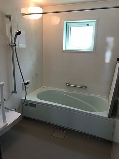 シュガーホーム北上店の施工事例「O様邸【4LDK32.31坪】」の画像3