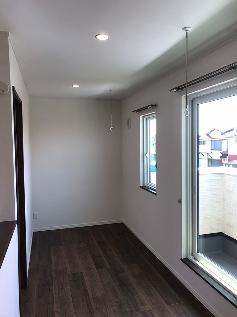 シュガーホーム北上店の公式画像_その他5