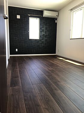 シュガーホーム北上店の施工事例「O様邸【4LDK32.31坪】」の画像5