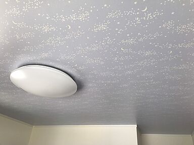 シュガーホーム北上店の施工事例「O様邸【4LDK32.31坪】」の画像6