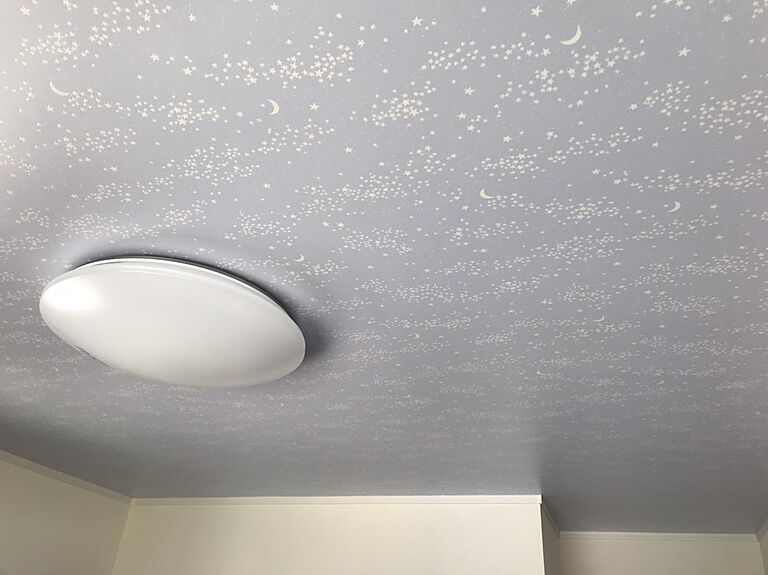 シュガーホーム北上店の公式画像_洋室7