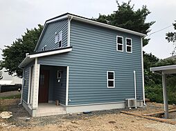 シュガーホーム北上店の施工事例「H様邸【4LDK39.97坪】」の画像
