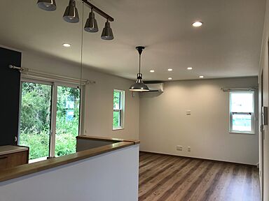 シュガーホーム北上店の施工事例「H様邸【4LDK39.97坪】」の画像2