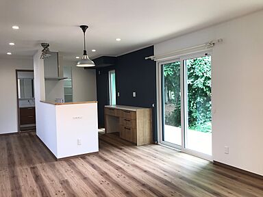 シュガーホーム北上店の施工事例「H様邸【4LDK39.97坪】」の画像3