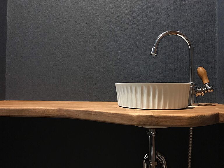 シュガーホーム北上店の公式画像_その他7