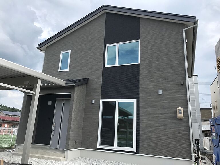 シュガーホーム北上店の公式画像_その他1