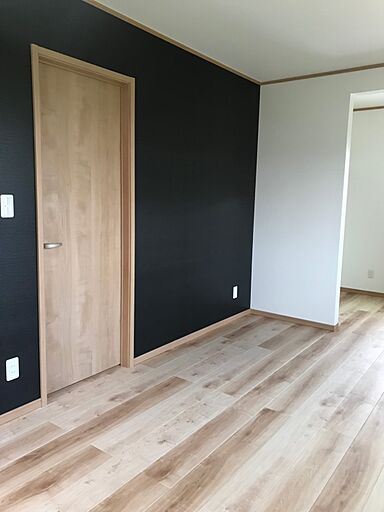 シュガーホーム北上店の施工事例「K様邸【4LDK32.05坪】」の画像5