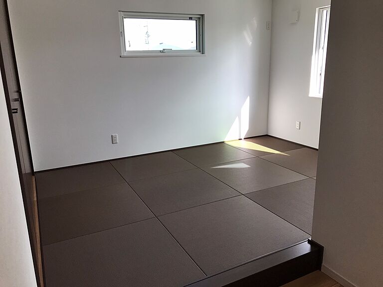 シュガーホーム北上店の公式画像_洋室7