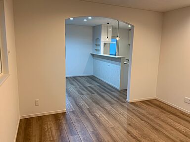 シュガーホーム北上店の施工事例「Y様邸【4LDK36.46坪】」の画像2