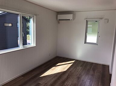 シュガーホーム北上店の施工事例「S様邸【4LDK33.06坪】」の画像5