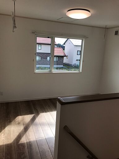 シュガーホーム北上店の施工事例「S様邸【4LDK33.06坪】」の画像6