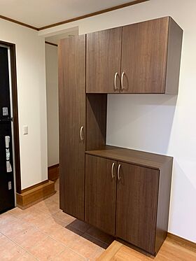 シュガーホーム北上店の施工事例「N様邸【4LDK33.44坪】」の画像1