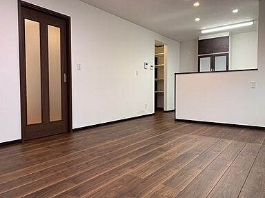 シュガーホーム北上店の施工事例「N様邸【4LDK33.44坪】」の画像2