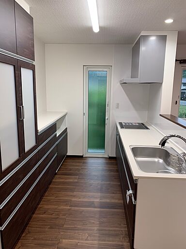 シュガーホーム北上店の施工事例「N様邸【4LDK33.44坪】」の画像3