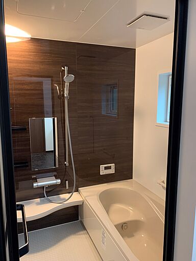 シュガーホーム北上店の施工事例「N様邸【4LDK33.44坪】」の画像4