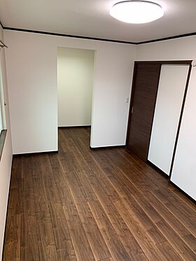 シュガーホーム北上店の施工事例「N様邸【4LDK33.44坪】」の画像5