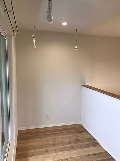 シュガーホーム北上店の施工事例「S様邸【4LDK36.07坪】」の画像6