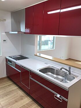 シュガーホーム北上店の施工事例「S様邸【4LDK35.05坪】」の画像2