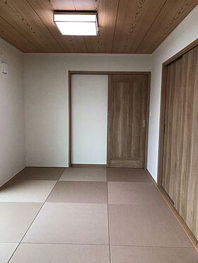 シュガーホーム北上店の施工事例「S様邸【4LDK35.05坪】」の画像3