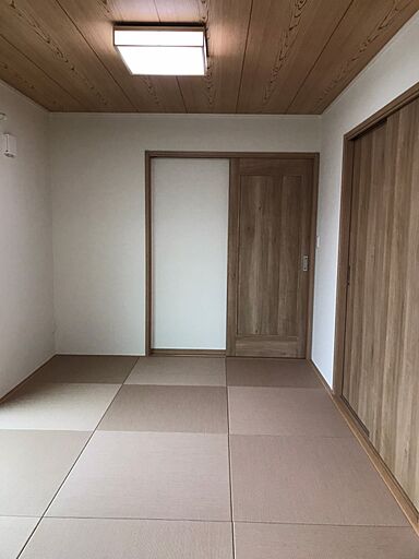 シュガーホーム北上店の施工事例「S様邸【4LDK35.05坪】」の画像3