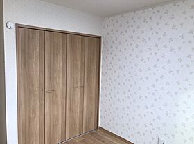 シュガーホーム北上店の施工事例「S様邸【4LDK35.05坪】」の画像6