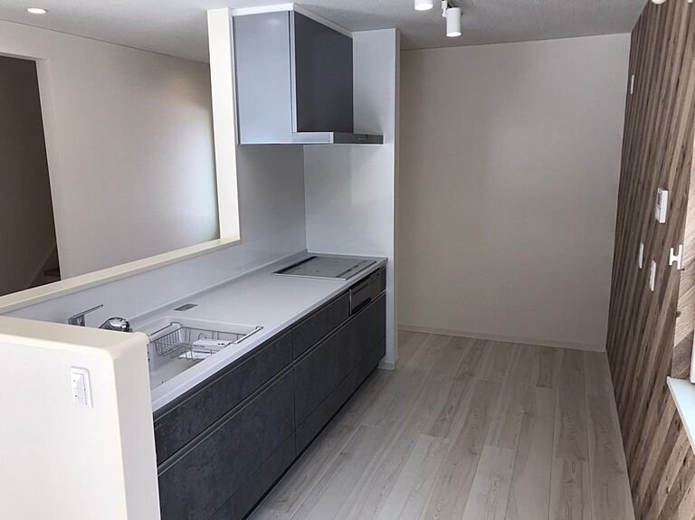 シュガーホーム北上店の公式画像_キッチン3