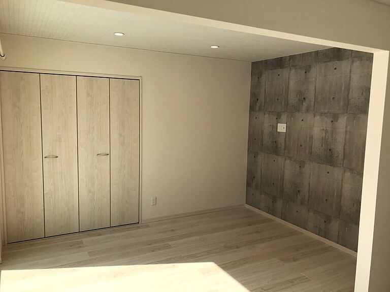 シュガーホーム北上店の公式画像_リビング4