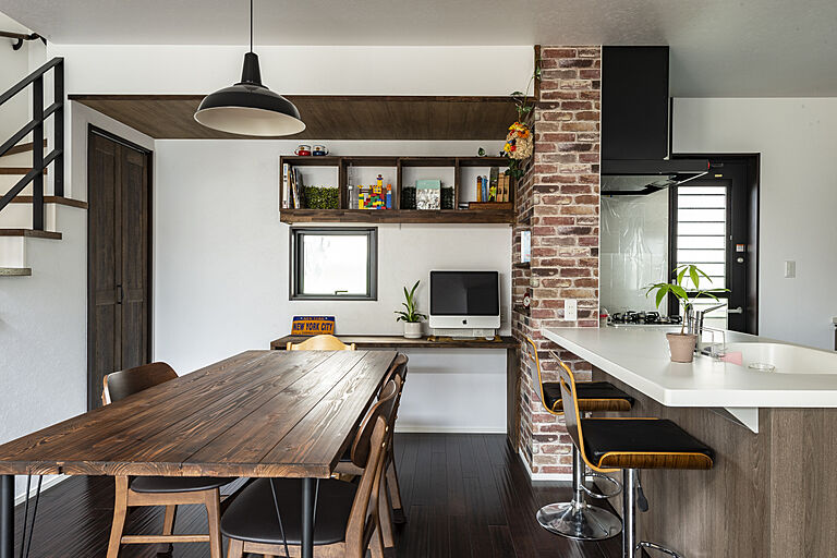 想家工房株式会社の公式画像_その他1