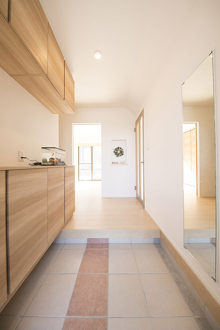 想家工房株式会社の公式画像_その他1