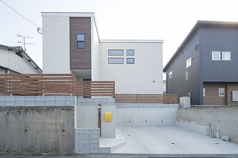 想家工房株式会社の公式画像_外観2