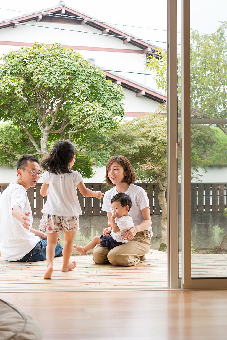 想家工房株式会社の公式画像_その他7