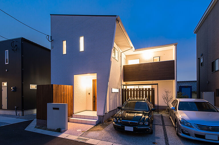 想家工房株式会社の公式画像_その他1