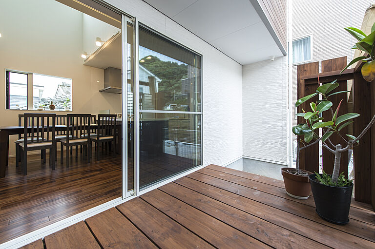 想家工房株式会社の公式画像_その他6