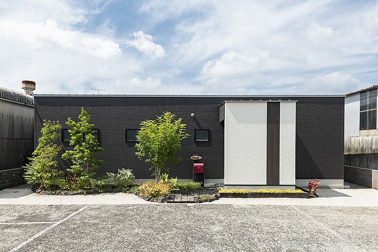 想家工房株式会社の公式画像_外観6