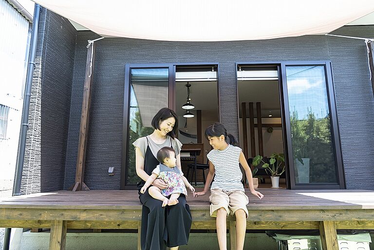 想家工房株式会社の公式画像_その他7