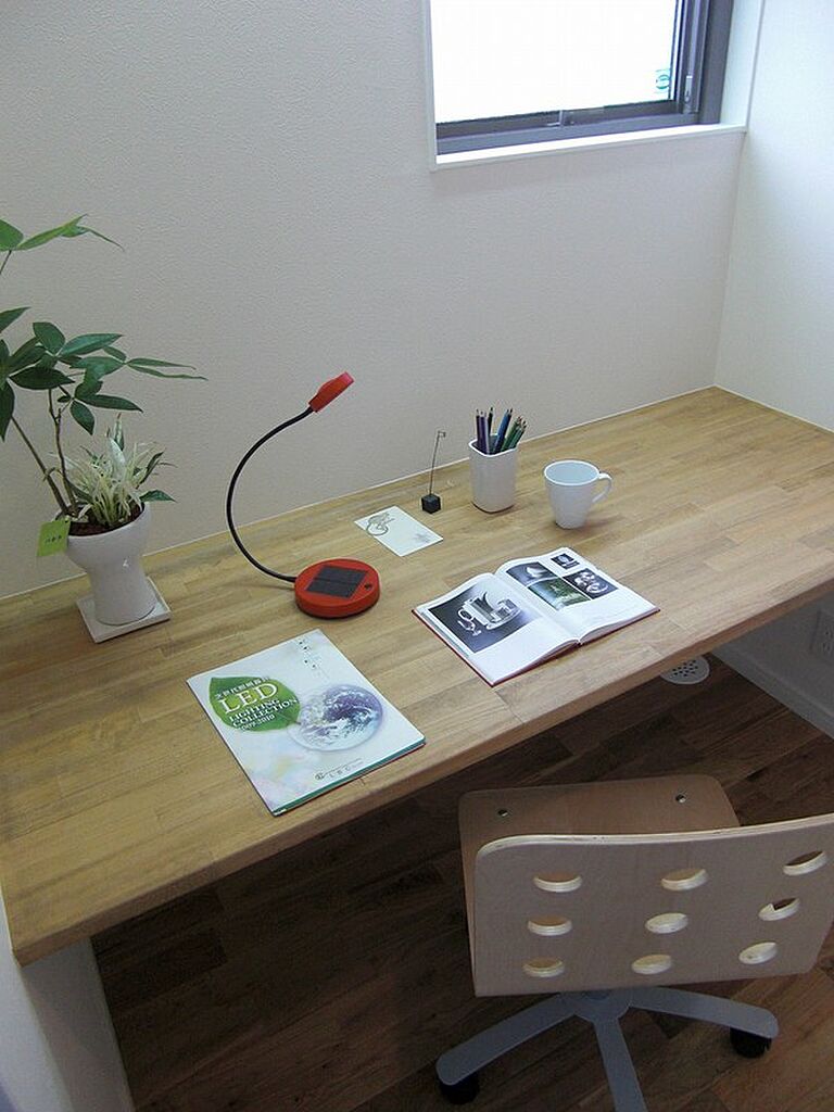 姫路エリアの注文住宅【ビオラホーム】の公式画像_その他4