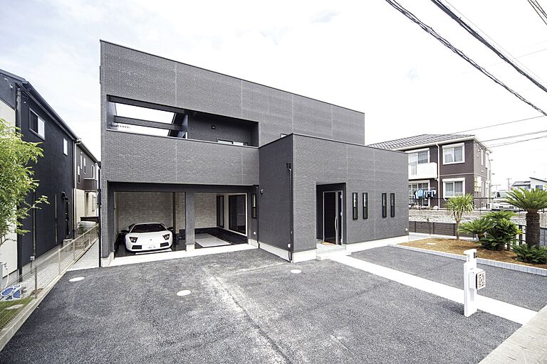 日栄商事株式会社の公式画像_その他1