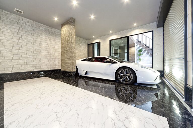 日栄商事株式会社の公式画像_その他3