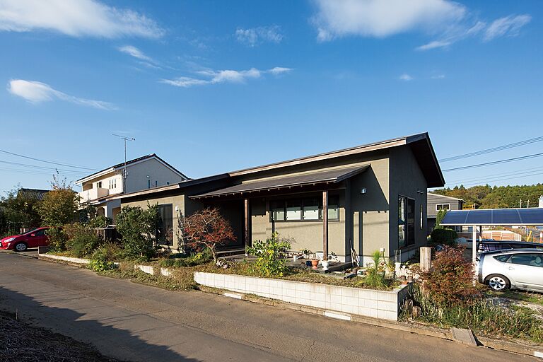 日栄商事株式会社の公式画像_その他1