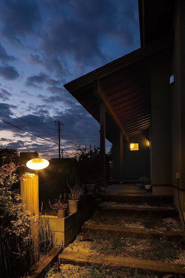 日栄商事株式会社の公式画像_その他2