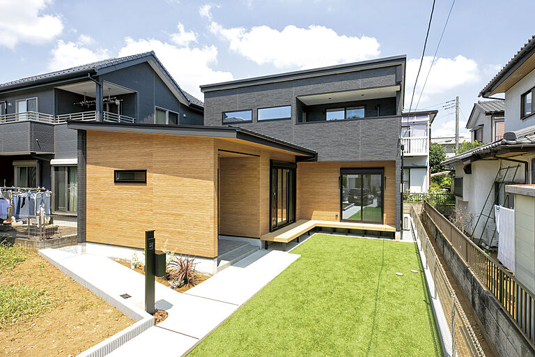 日栄商事株式会社の公式画像_その他1